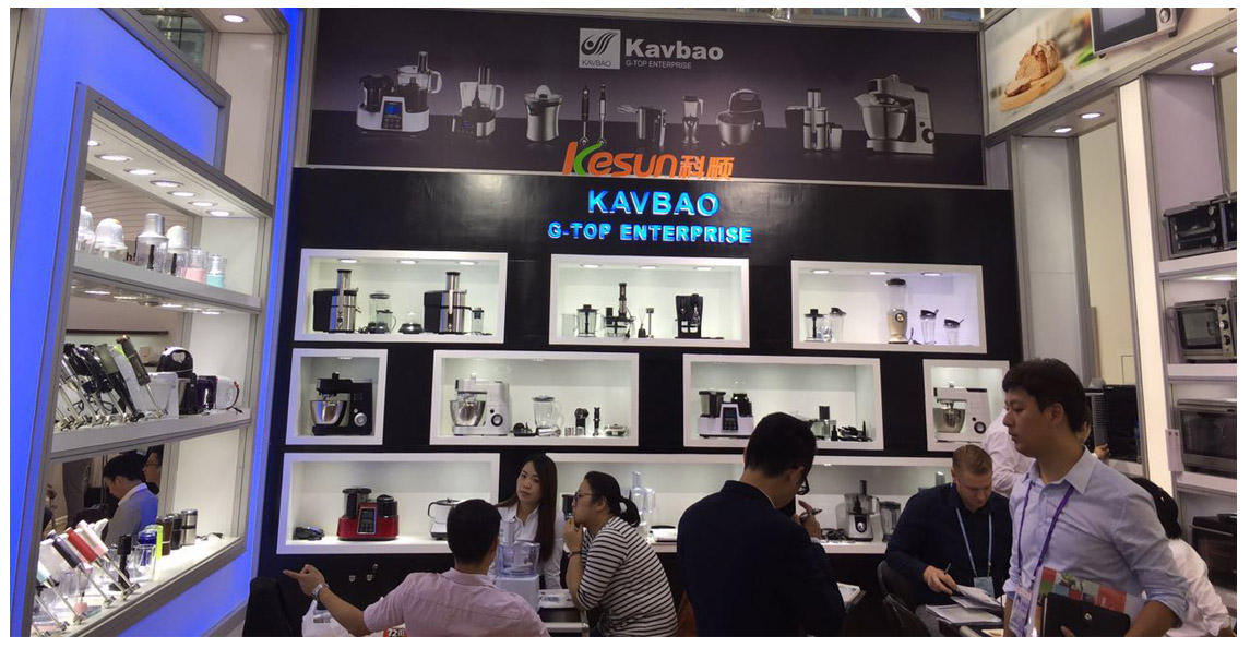 58783c0232d69.jpg 6.jpg