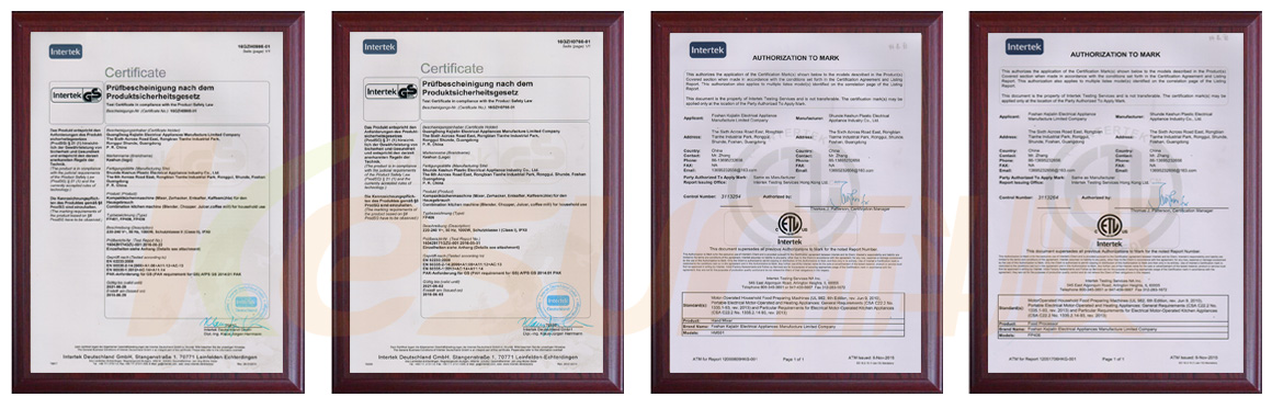 58789b8e94b31.jpg 榮譽01.jpg